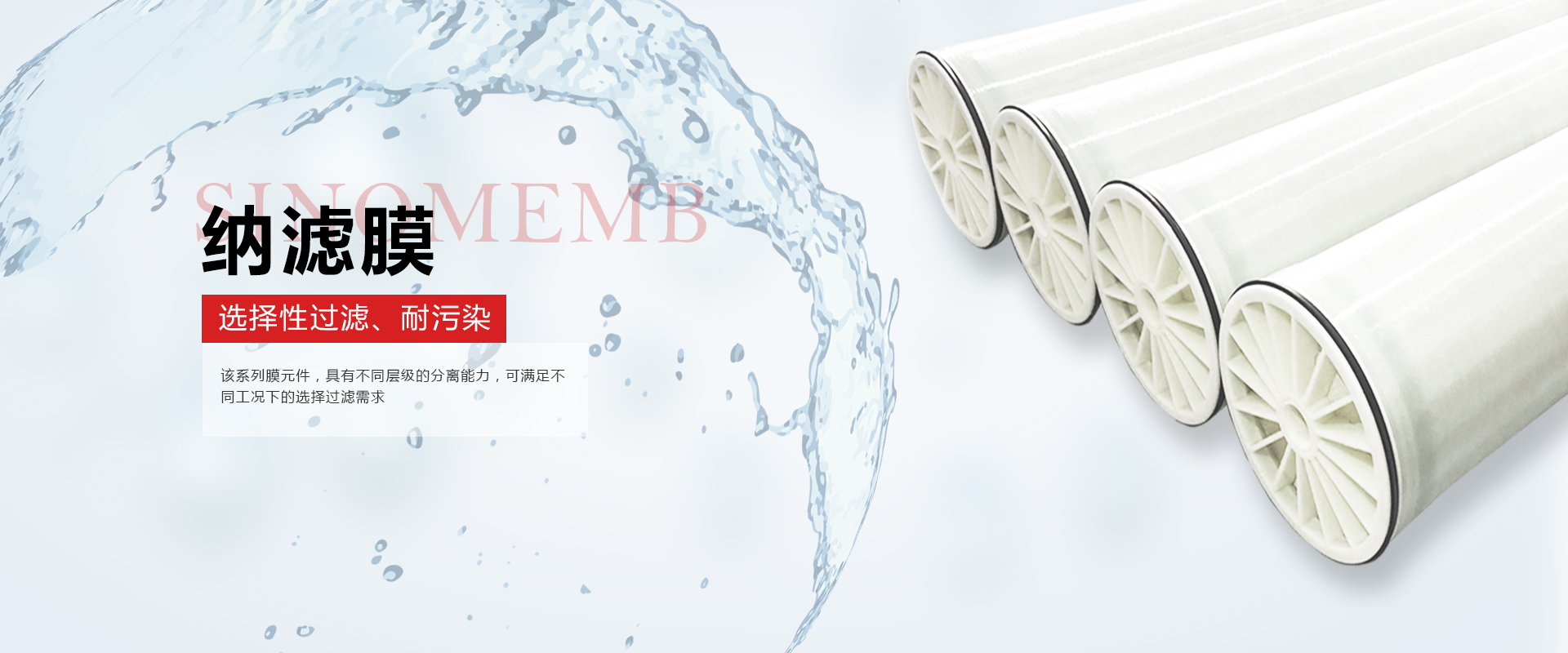 生產(chǎn)鋁塑板廠(chǎng)家,鋁塑板生產(chǎn)廠(chǎng)家,鋁塑板廠(chǎng)家