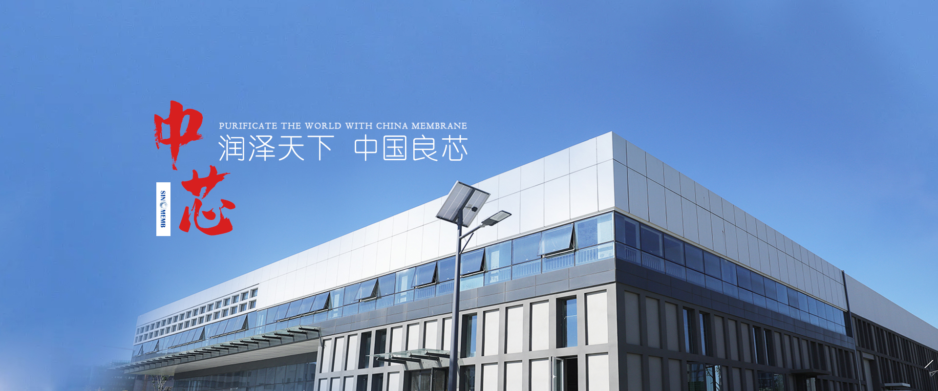 生產(chǎn)鋁塑板廠(chǎng)家,鋁塑板生產(chǎn)廠(chǎng)家,鋁塑板廠(chǎng)家