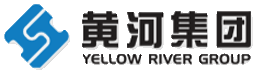 臨沂市興達(dá)鋁塑裝飾材料有限公司