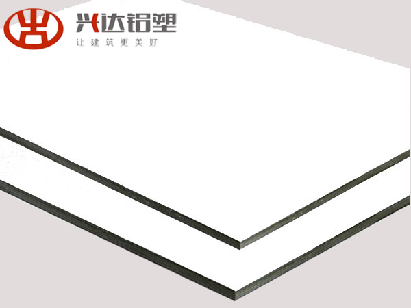 鋁塑板吊頂好不好 看特性，再來辨別判斷